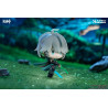 PREORDER - Genshin Impact - Pack 9 random figures Senjou no Eishi, Sumeru