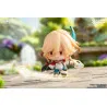 PRÉCOMMANDE - Genshin Impact - Pack 9 figurines aléatoires Senjou no Eishi, Sumeru