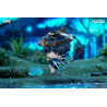 PREORDER - Genshin Impact - Pack 9 random figures Senjou no Eishi, Sumeru