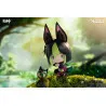 PRÉCOMMANDE - Genshin Impact - Pack 9 figurines aléatoires Senjou no Eishi, Sumeru