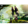 PREORDER - Genshin Impact - Pack 9 random figures Senjou no Eishi, Sumeru
