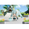 PREORDER - Genshin Impact - Pack 9 random figures Senjou no Eishi, Sumeru