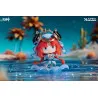 PRÉCOMMANDE - Genshin Impact - Pack 9 figurines aléatoires Senjou no Eishi, Sumeru