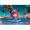 PREORDER - Genshin Impact - Pack 9 random figures Senjou no Eishi, Sumeru