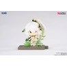 PRÉCOMMANDE - Genshin Impact - Pack 9 figurines aléatoires Senjou no Eishi, Sumeru