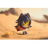 PREORDER - Genshin Impact - Pack 9 random figures Senjou no Eishi, Sumeru