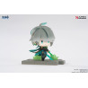 PREORDER - Genshin Impact - Pack 9 random figures Senjou no Eishi, Sumeru