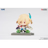 PREORDER - Genshin Impact - Pack 9 random figures Senjou no Eishi, Sumeru