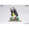PREORDER - Genshin Impact - Pack 9 random figures Senjou no Eishi, Sumeru