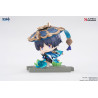 PREORDER - Genshin Impact - Pack 9 random figures Senjou no Eishi, Sumeru