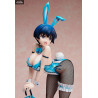 Shinobi Master Senran Kagura New Link - Figure Yozakura, Version Bunny