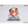 PREORDER - Genshin Impact - Pack 9 random figures Senjou no Eishi, Sumeru