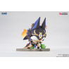 PREORDER - Genshin Impact - Pack 9 random figures Senjou no Eishi, Sumeru