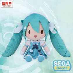 PREORDER - Character Vocal...