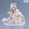 Goddess of Victory: Nikke - Figurine Blanc, Noodle Stopper