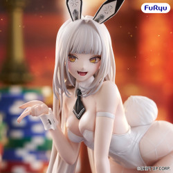 PRE ORDER - Goddess of...