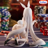 Goddess of Victory: Nikke - Figurine Blanc, Noodle Stopper