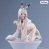 Goddess of Victory: Nikke - Blanc figure, Noodle Stopper