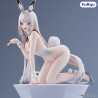 Goddess of Victory: Nikke - Blanc figure, Noodle Stopper