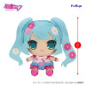 PRE ORDER - Vocaloid - Hatsune Miku plush Cosmos, Big Kyurumaru