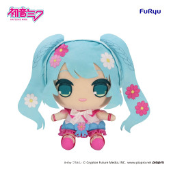 PRE ORDER - Vocaloid -...