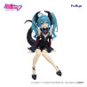 PRE ORDER - Vocaloid - Hatsune Miku figure Villain, Noodle Stopper