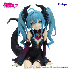 PRE ORDER - Vocaloid -...