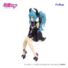 PRE ORDER - Vocaloid - Hatsune Miku figure Villain, Noodle Stopper