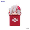 Hololive Production - Figurine Nakiri Ayame, Hikkake