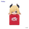 Hololive Production - Figurine Yuzuki Choco, Hikkake