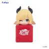 Hololive Production - Yuzuki Choco figure, Hikkake