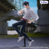 PREORDER - Jujutsu Kaisen - Yuta Okkotsu figure, Trio-Try-iT