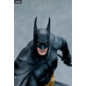 DC Comics, Batman - Batman on projector figure, Fantasy Figure Gallery