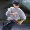 PREORDER - Jujutsu Kaisen - Yuta Okkotsu figure, Trio-Try-iT
