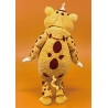 Kaiju Booska - Figurine Booska, Future Factory Full Action Figure