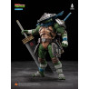 Les Tortues Ninja - Figurine Leonardo, Deluxe