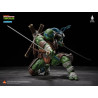 Teenage Mutant Ninja Turtles - Leonardo figure, Deluxe