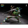 Les Tortues Ninja - Figurine Leonardo, Deluxe