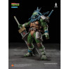 Teenage Mutant Ninja Turtles - Leonardo figure, Deluxe