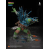 Teenage Mutant Ninja Turtles - Leonardo figure, Deluxe