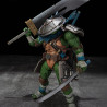 Teenage Mutant Ninja Turtles - Leonardo figure, Deluxe