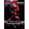Marvel, Civil War - Captain America, Iron Man or Both figure, Egg Attack