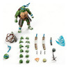 Teenage Mutant Ninja Turtles - Leonardo figure, Standard