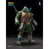 Teenage Mutant Ninja Turtles - Leonardo figure, Standard