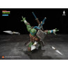 Teenage Mutant Ninja Turtles - Leonardo figure, Standard