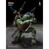 Les Tortues Ninja - Figurine Leonardo, Standard