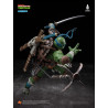 Teenage Mutant Ninja Turtles - Leonardo figure, Standard