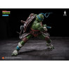 Les Tortues Ninja - Figurine Leonardo, Standard