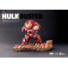 Marvel, Avengers: Age of Ultron - Hulkbuster Only or With Hulk figure, Egg Attack