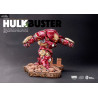 Marvel, Avengers: Age of Ultron - Hulkbuster Only or With Hulk figure, Egg Attack